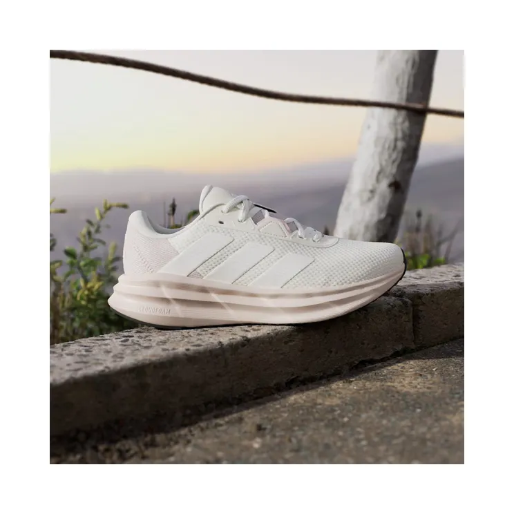 adidas-galaxy-7 JQ9558