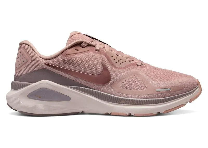 Nike Structure 26 Particle Pink Rose Gold (HJ1101-600)