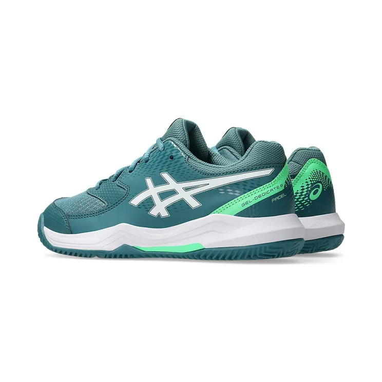 asics-gel-dedicate-8 1044A064-301