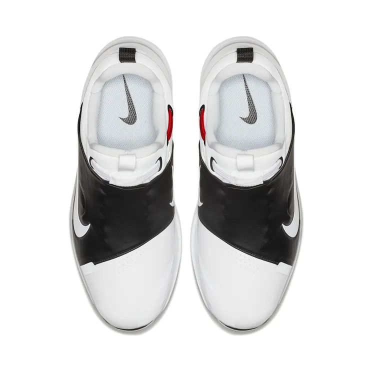 nike-premier AO2241-100