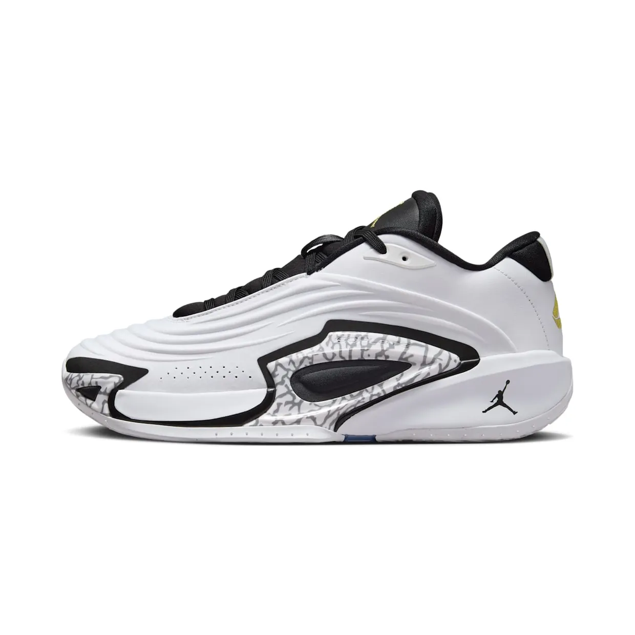 jordan-luka FQ1284-170
