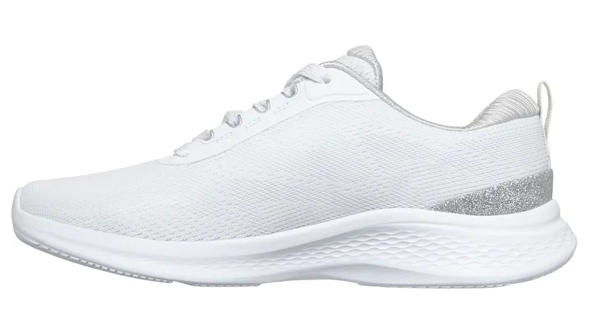 skechers-skech-lite 150629_WSL