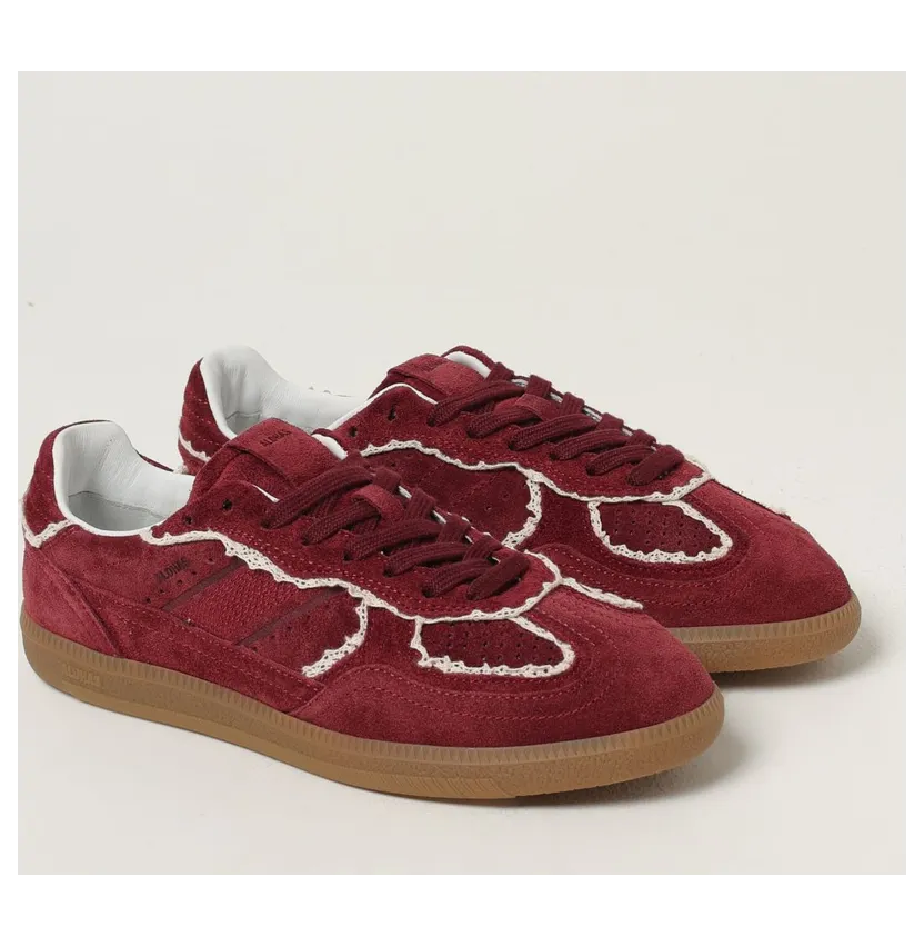 alohas-sneaker S10082303