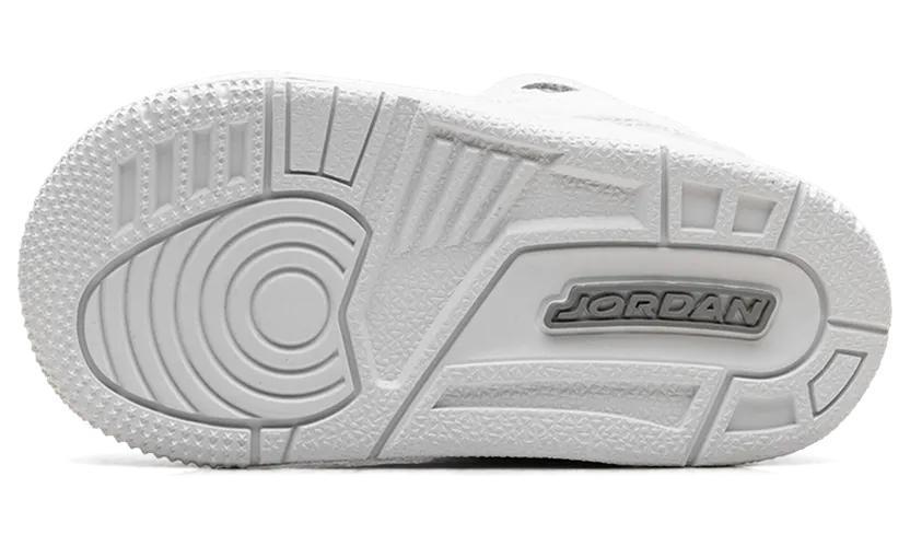 air-jordan-3 DM0968-111