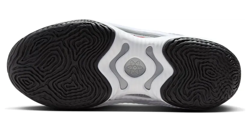 nike-cosmic-unity DV2757-005
