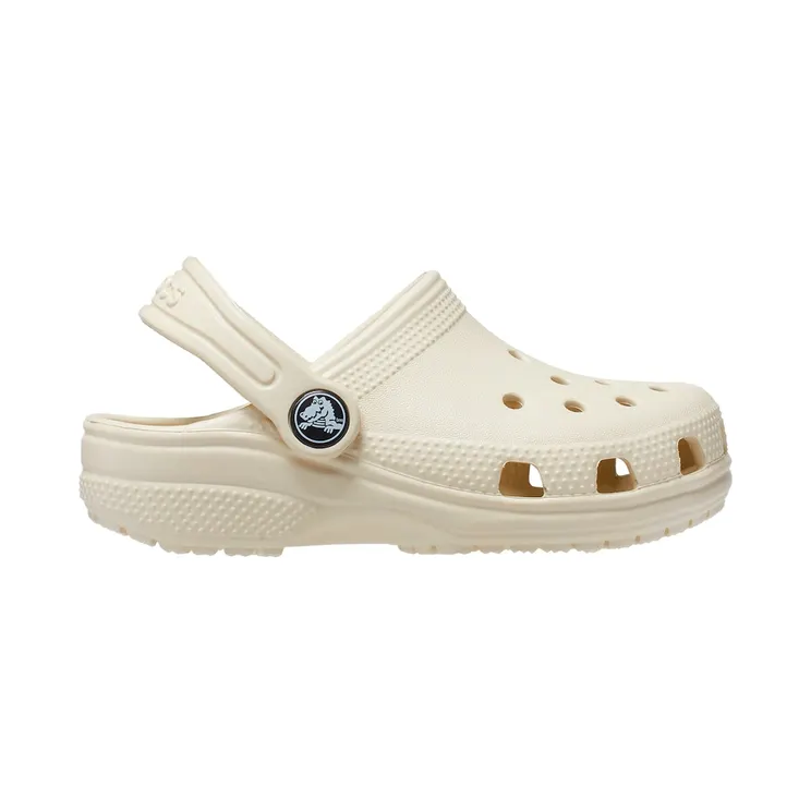 Crocs Classic Clog Bone (206990-2Y2)
