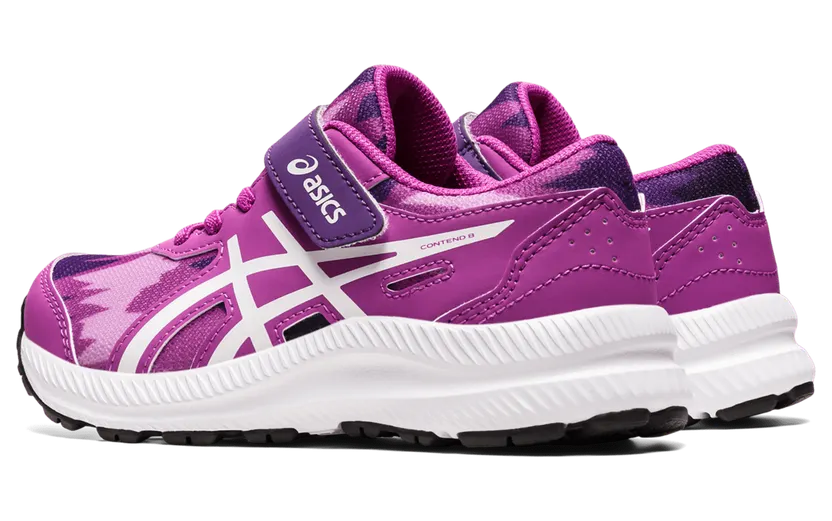 asics-contend 1014A293.500