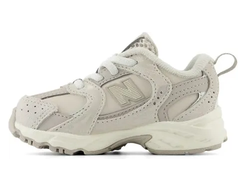 new-balance-530 IZ530-KE