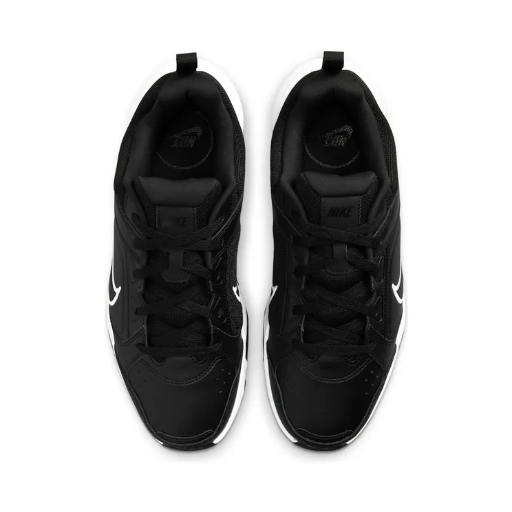 nike-sneaker DJ1196-002
