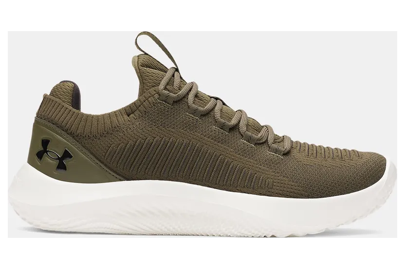 under-armour-sneaker 3028076-308