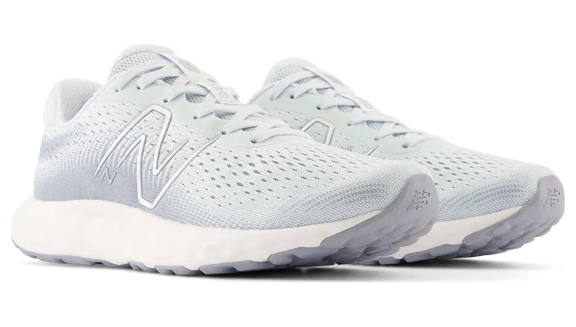 new-balance-520 W520LN8