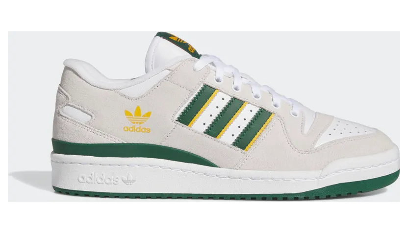 adidas-forum IG7583