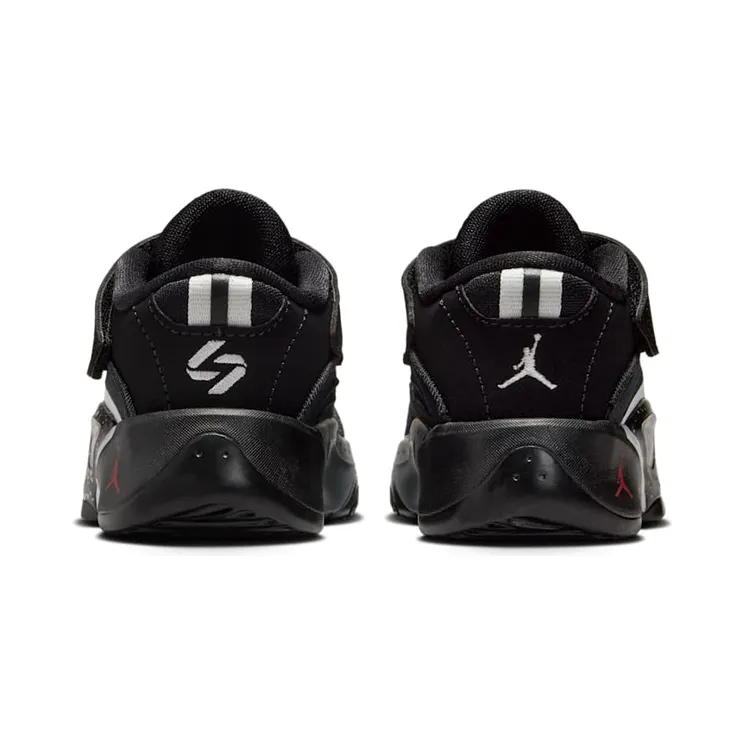 jordan-luka FQ8188-001