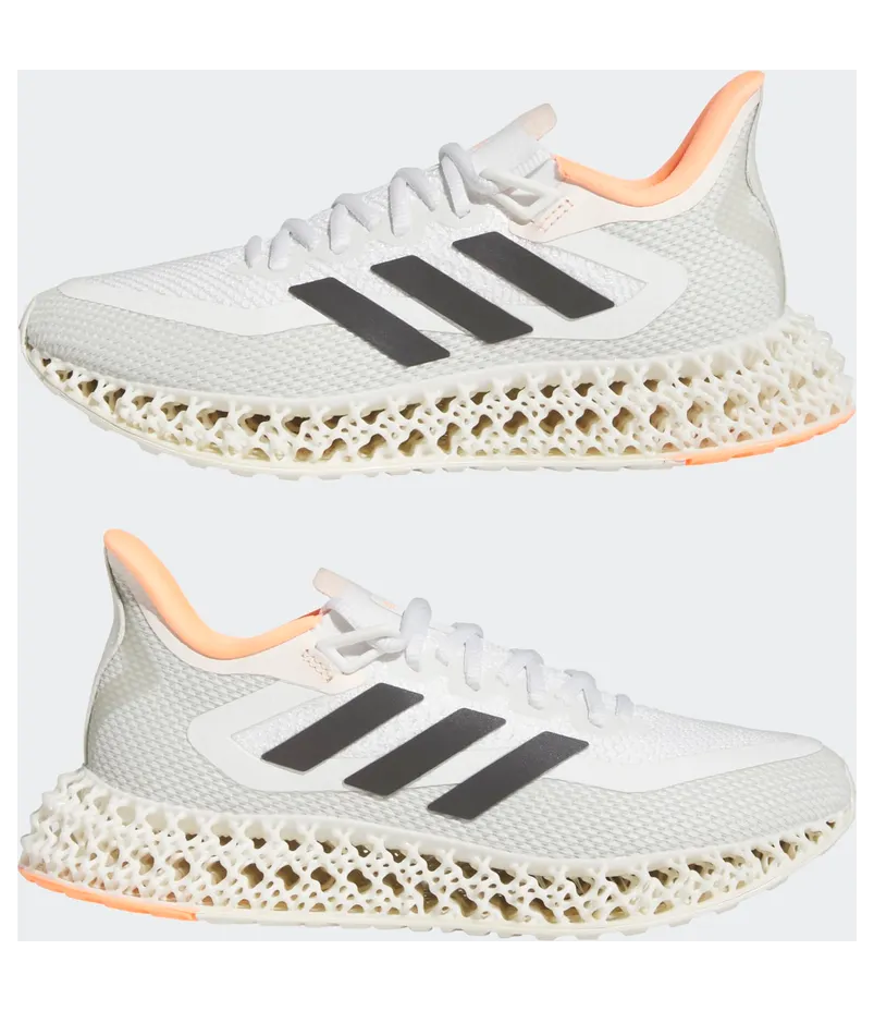 adidas-4dfwd GX9267