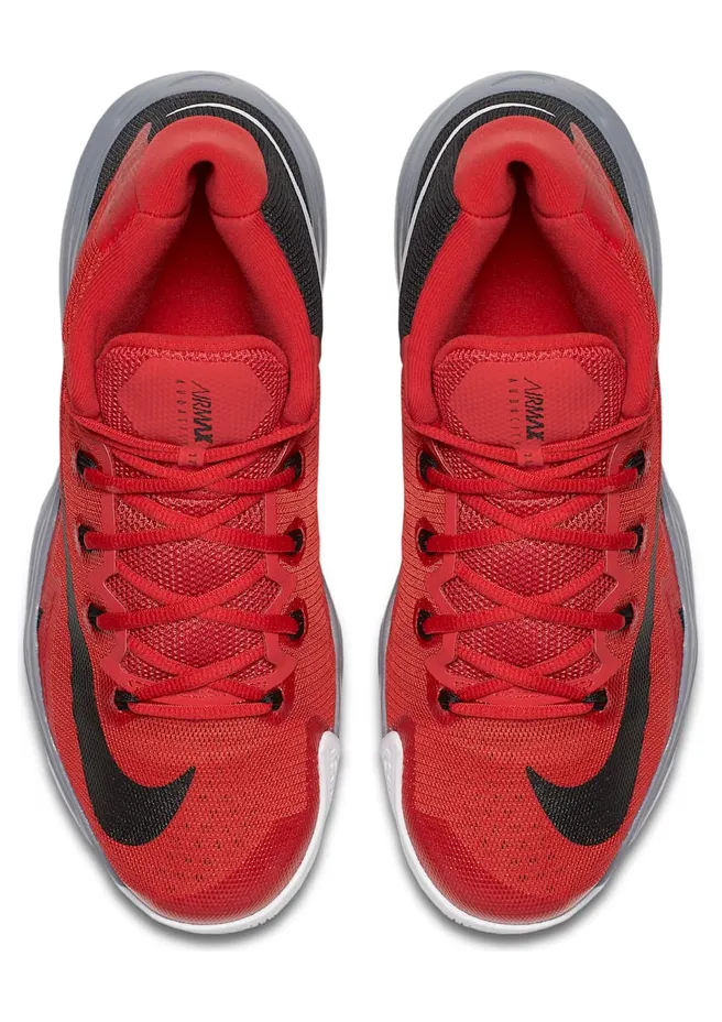 nike-air-max 843884-601
