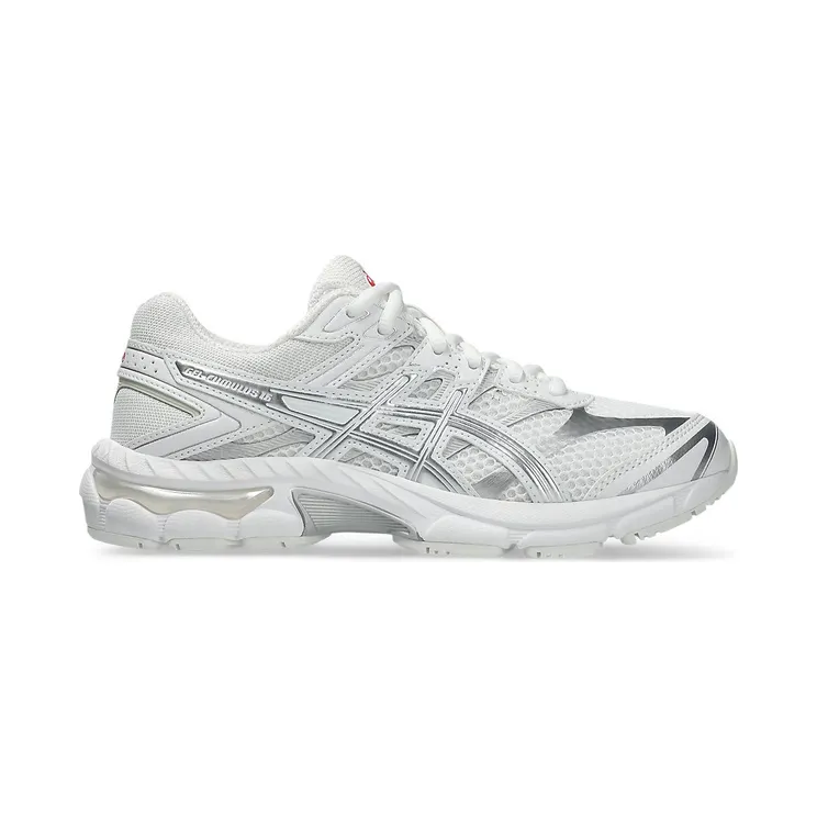 asics-gel-cumulus 1204A193-100