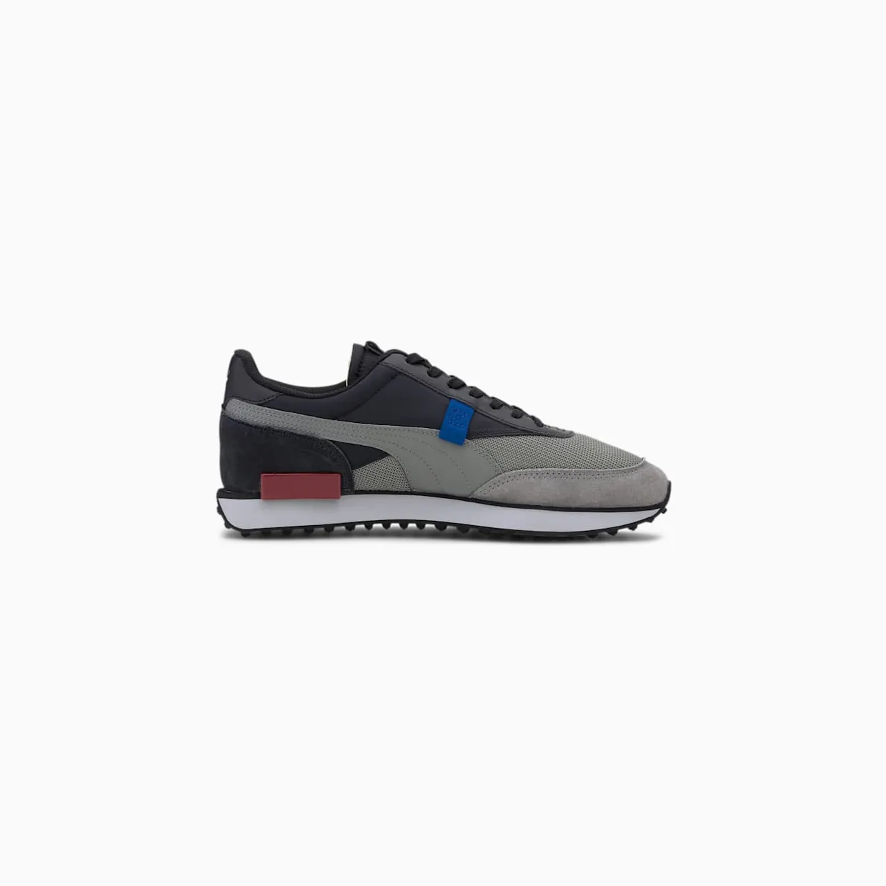 puma-future-rider 373386-04
