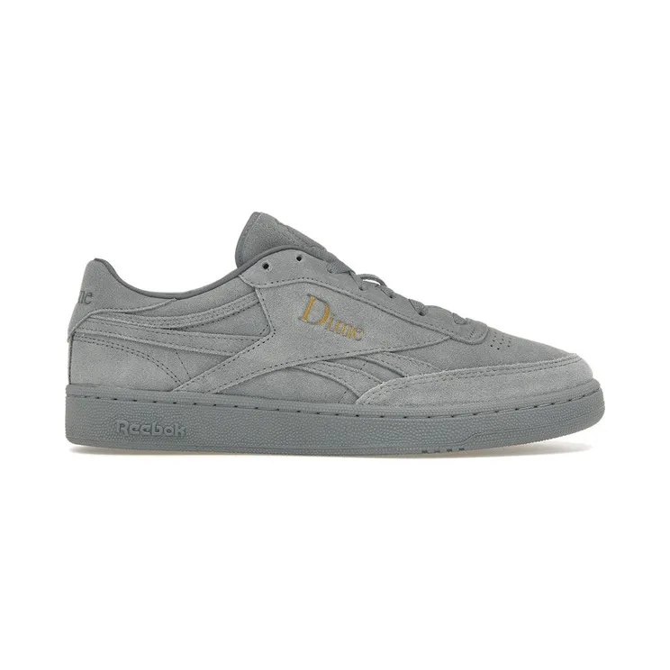 reebok-revenge 100069826