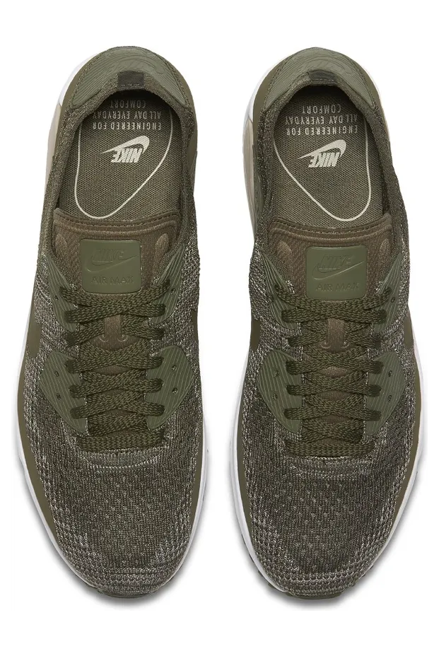 nike-air-max 875943-200
