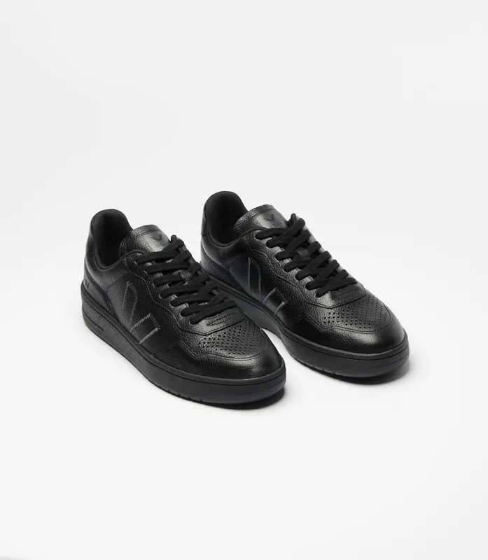 veja-sneaker VZ2021976B