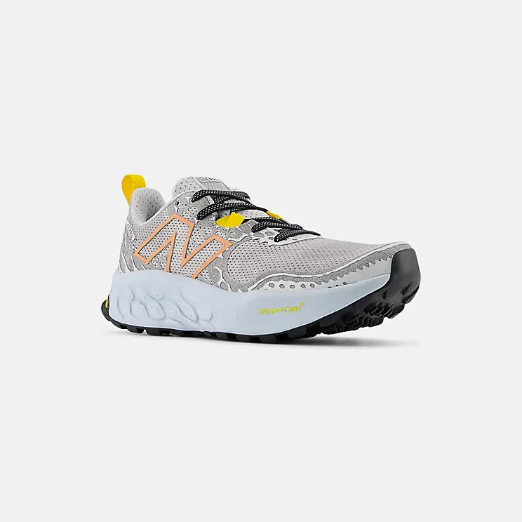 new-balance-fresh-foam-hierro WTHIERA8