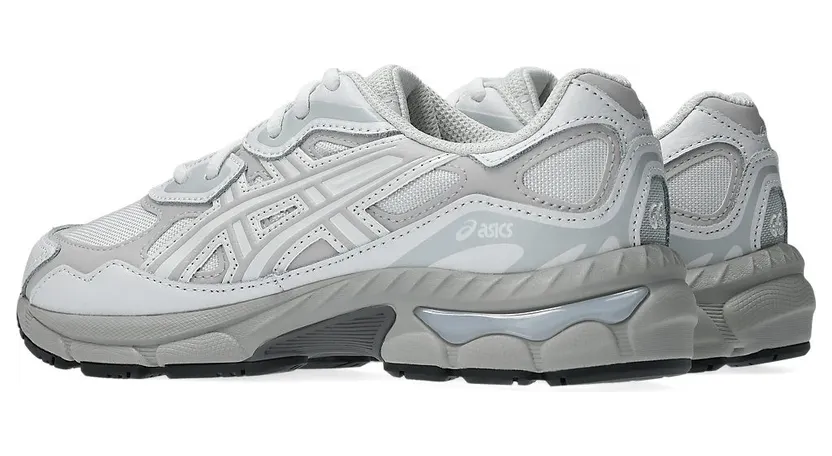 asics-gel-nyc 1204A191-102