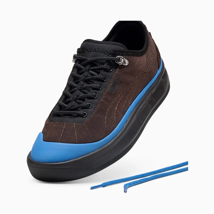 puma-gv-special 401179-02