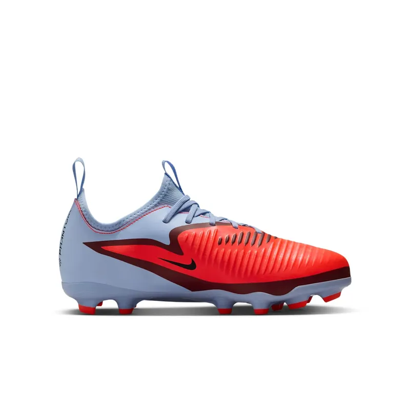 Nike Phantom 6 Low Academy MG Scary Good Pack (HM9203-400)