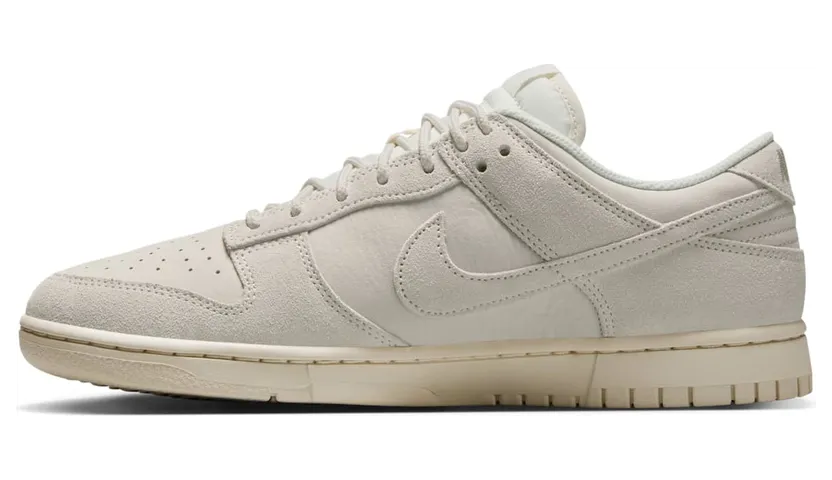 Nike Dunk Low IB6651-003