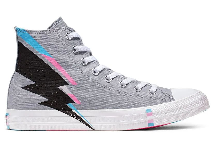 Converse Chuck Taylor All Star Hi 165716C