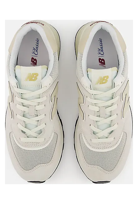 new-balance-574 U574LGE1