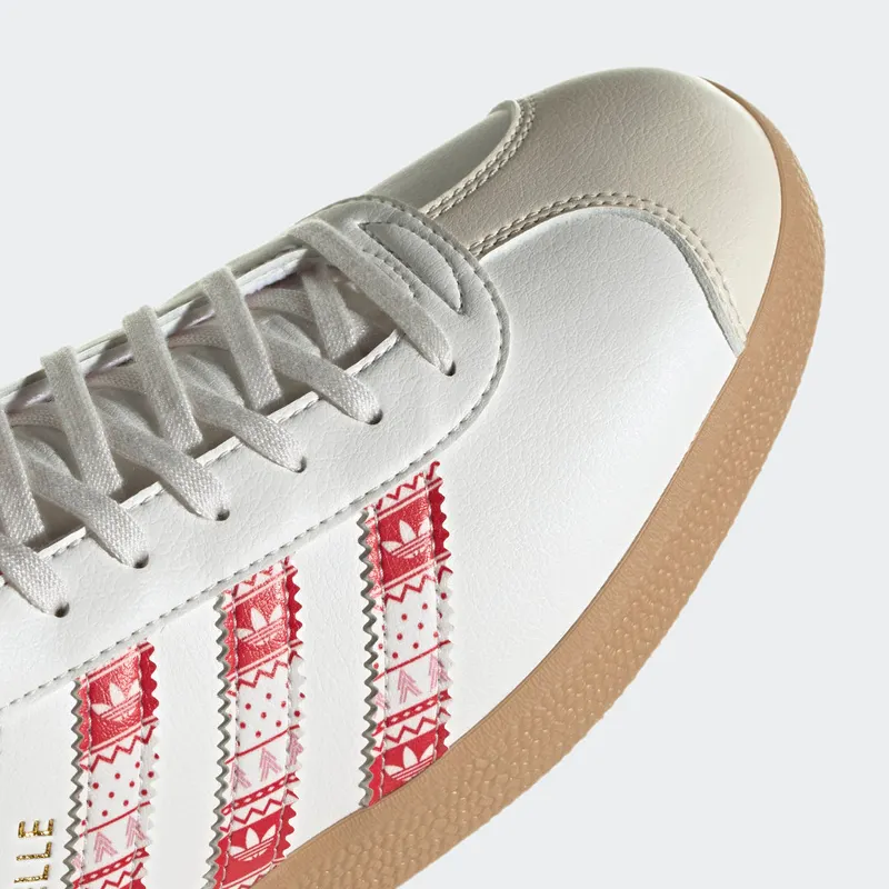 adidas-gazelle GZ4709