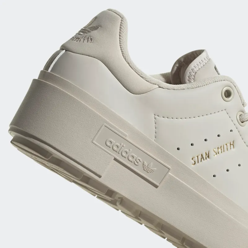 adidas-stan-smith GY1499