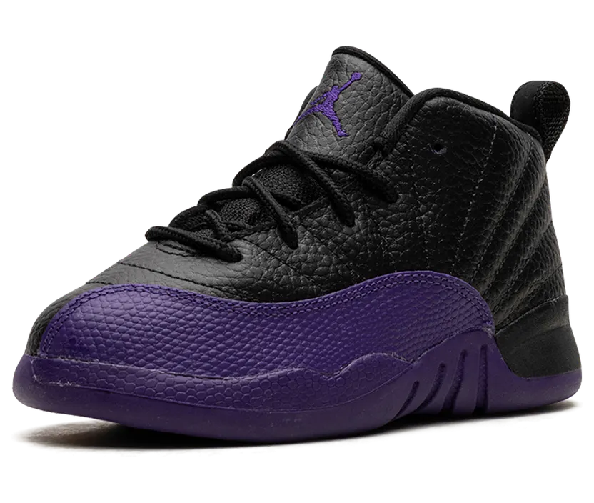 air-jordan-12 850000-057