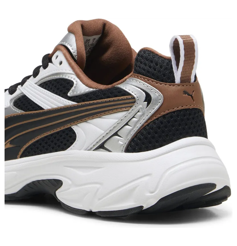 puma-morphic 397298_02