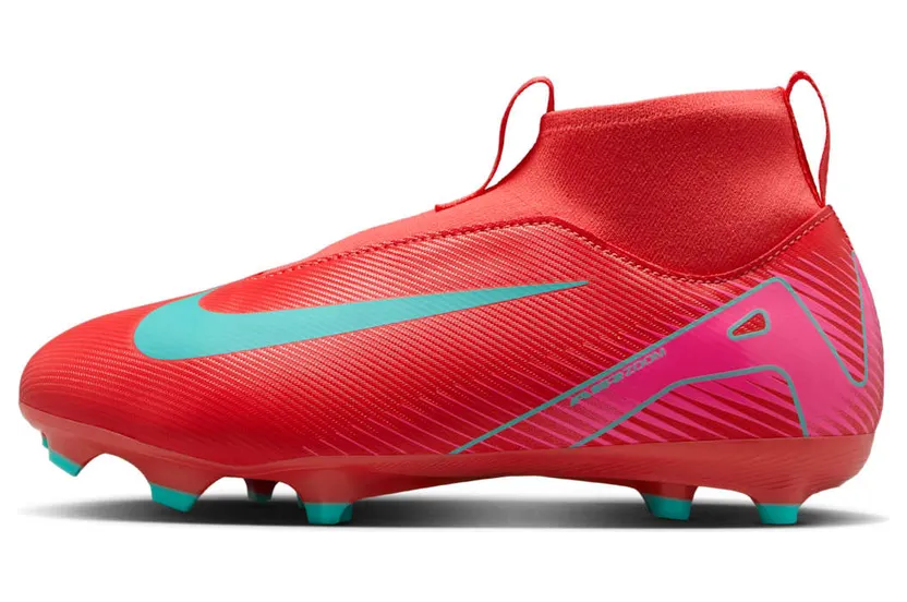nike-superfly-10 FQ8304-800