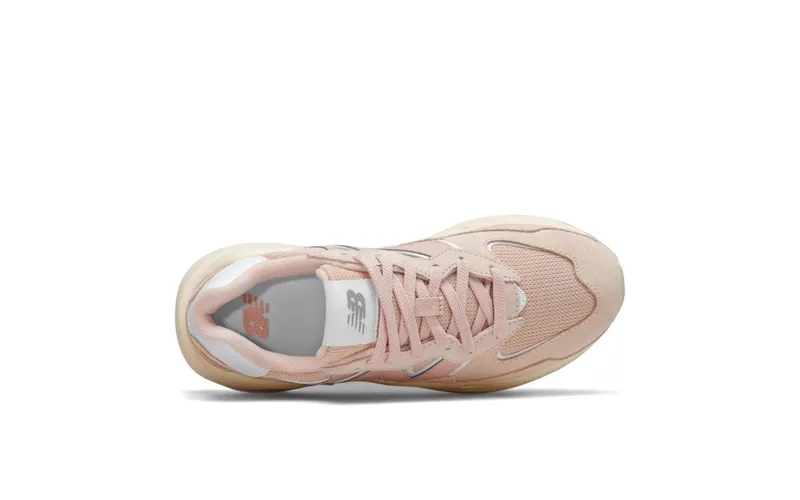 New Balance 57/40 Rose Water (W) (W5740CC)