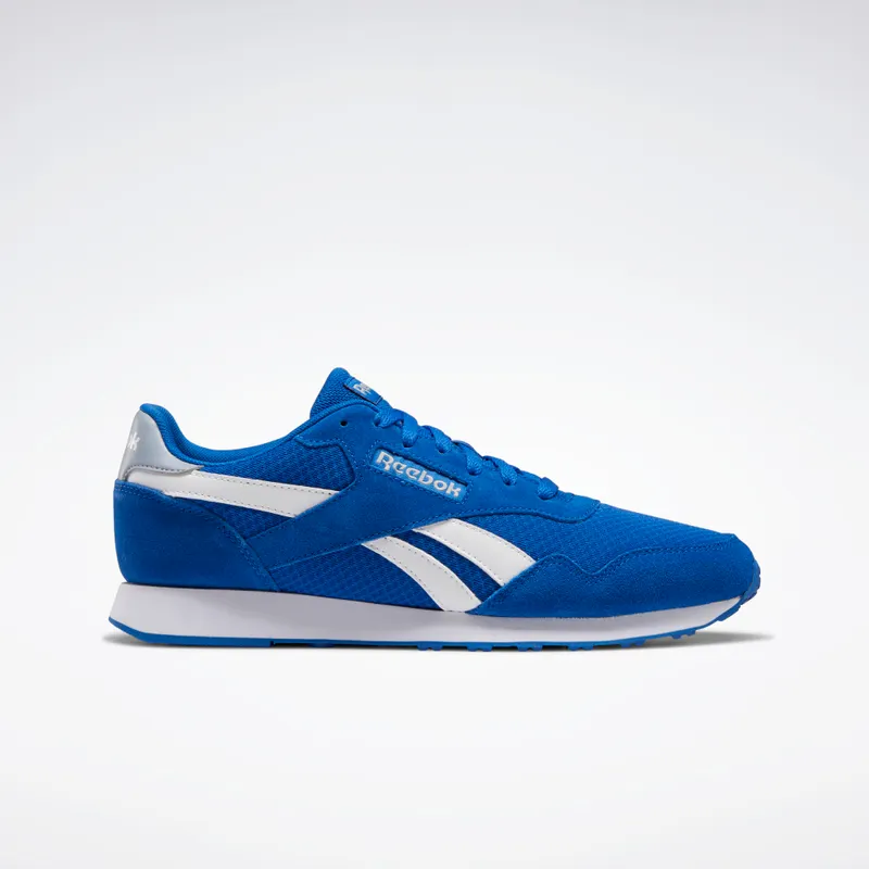 reebok-royal FW0857