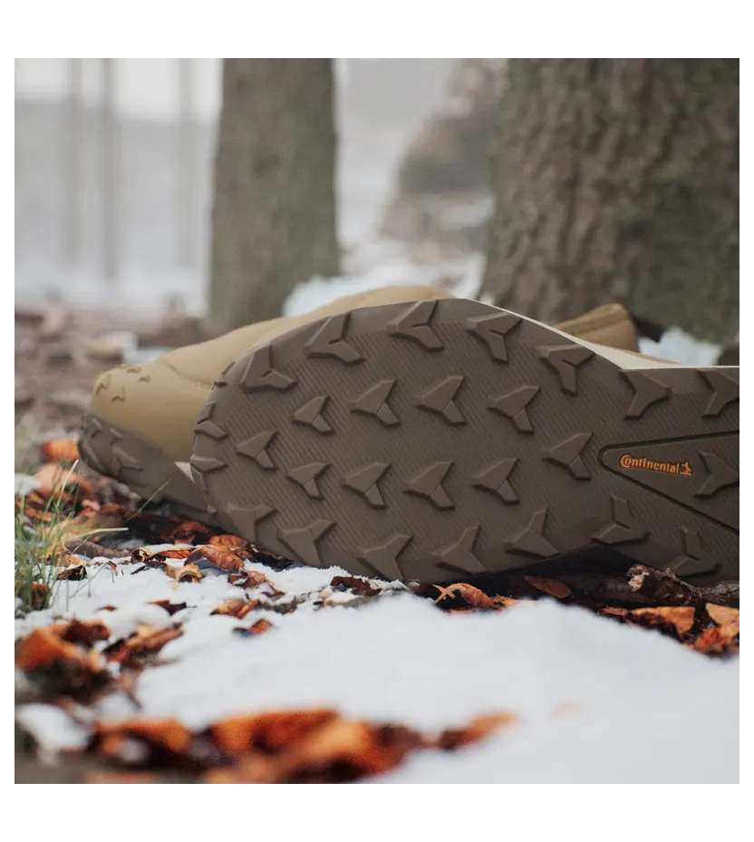 adidas-terrex JR5302