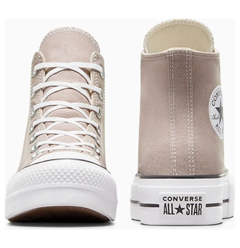 converse-chuck-taylor-all-star A06139C