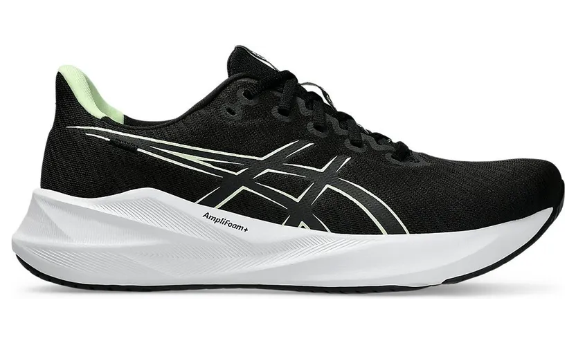 asics-blast 1011B984-005