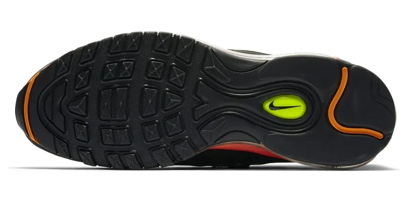 nike-air-max CI2291-083