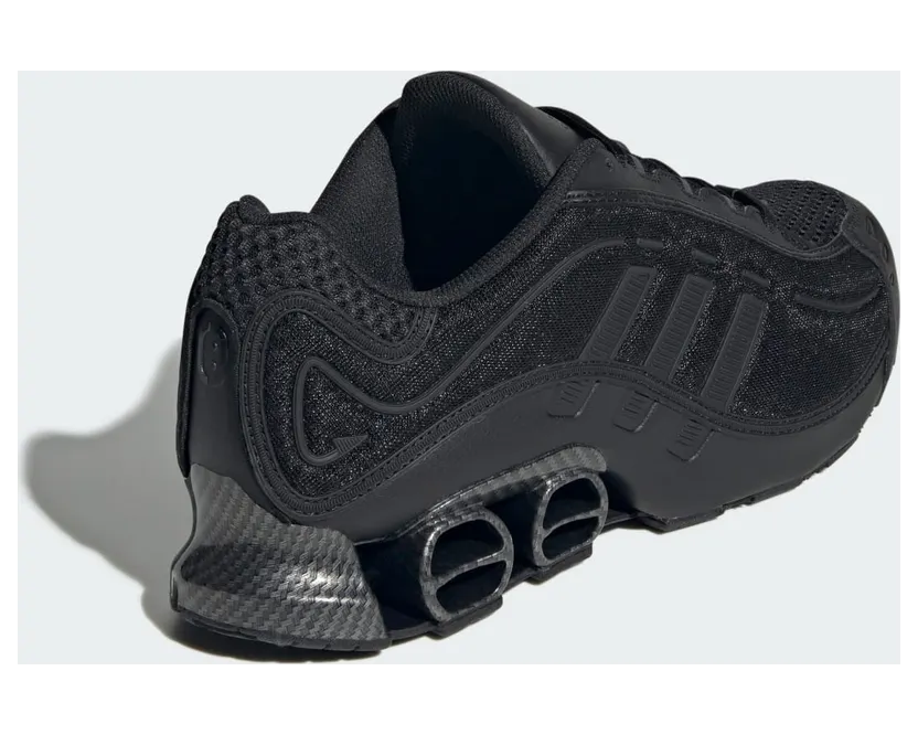adidas-megaride JR6937