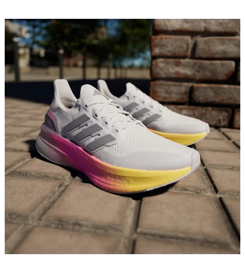 adidas-ultraboost ID8810