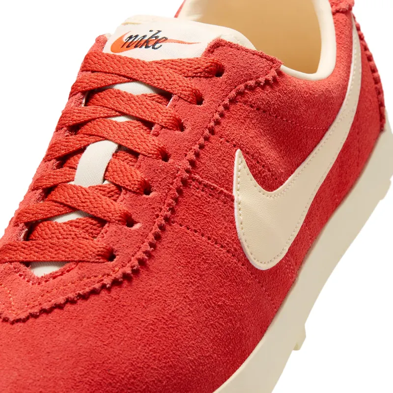 nike-astro-grabber IQ7611-601