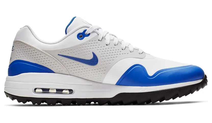 nike-air-max AQ0863-102