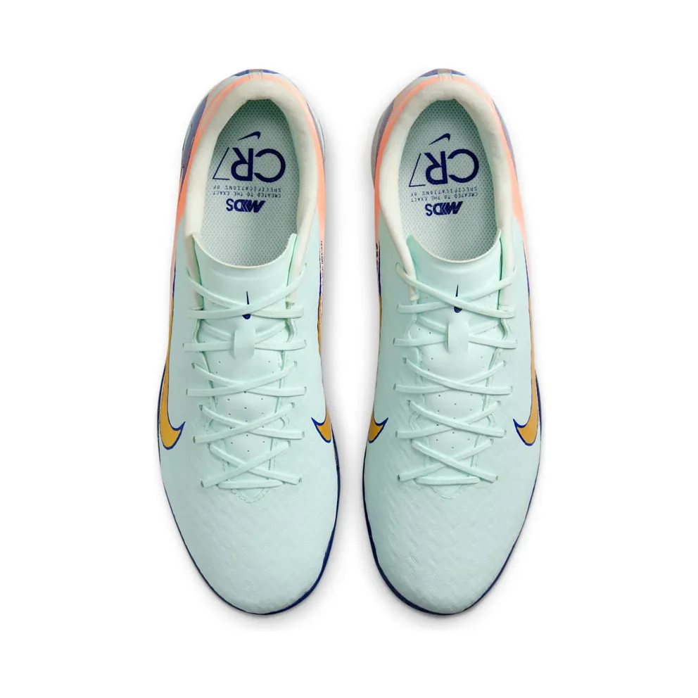 Nike Mercurial Vapor 16 Academy IC Dream Speed Pack (HQ8019-300)