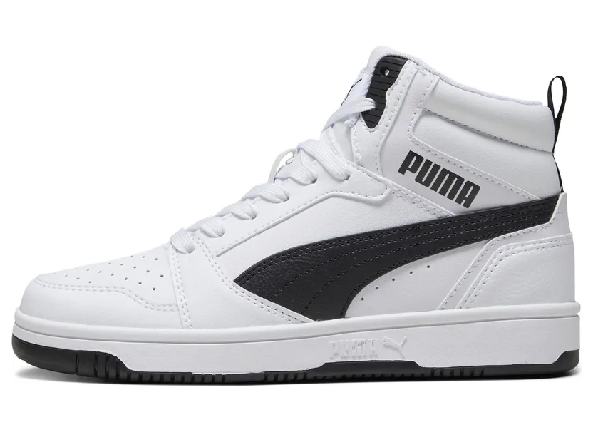 Puma Rebound 393831_02