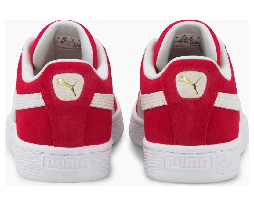 puma-suede 380560-02