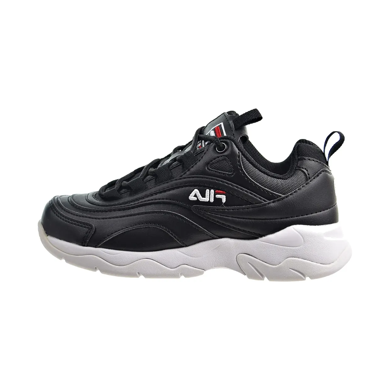 fila-ray 5RM00521-014